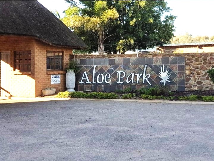 Commercial Property for Sale in Albertinia Western Cape